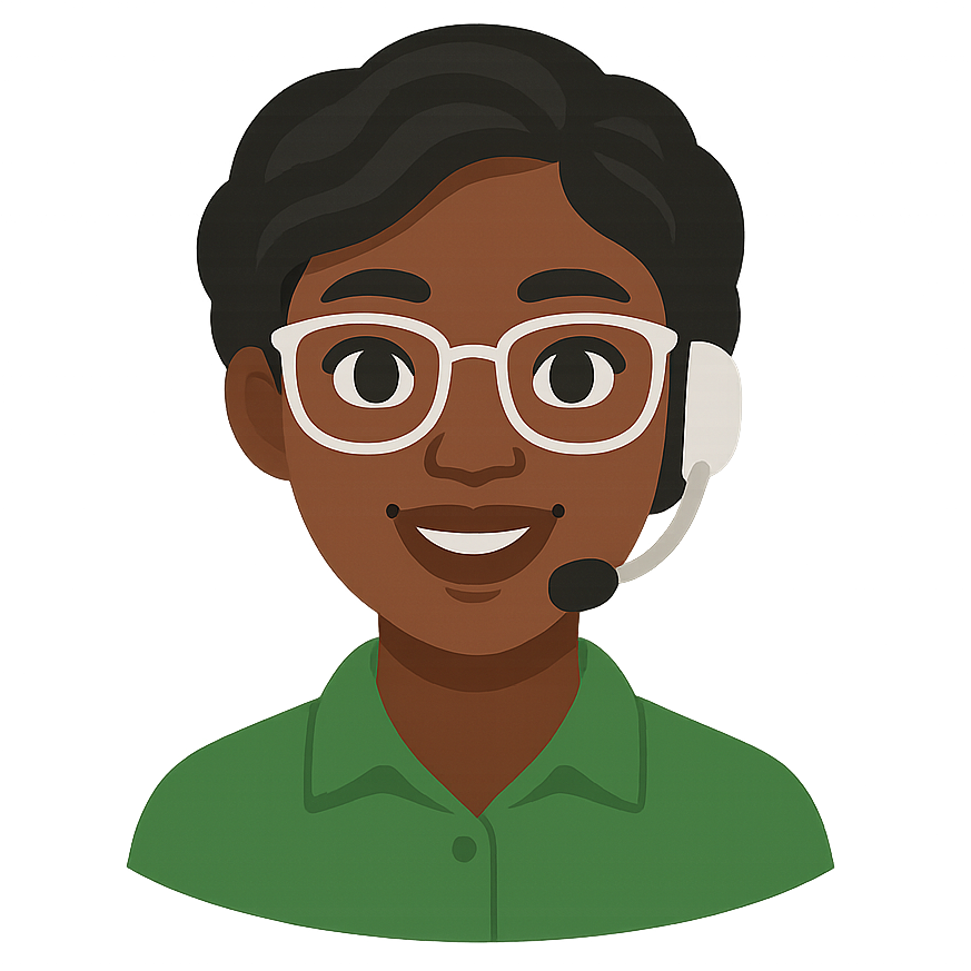 Ije AI Assistant
