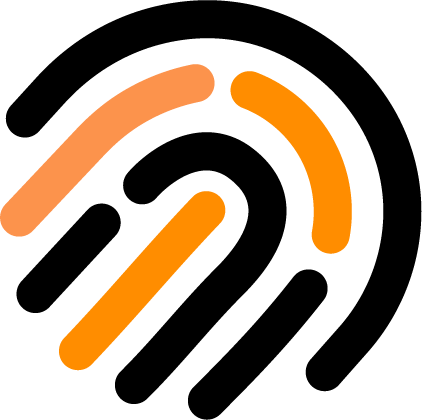 Rupa Logo