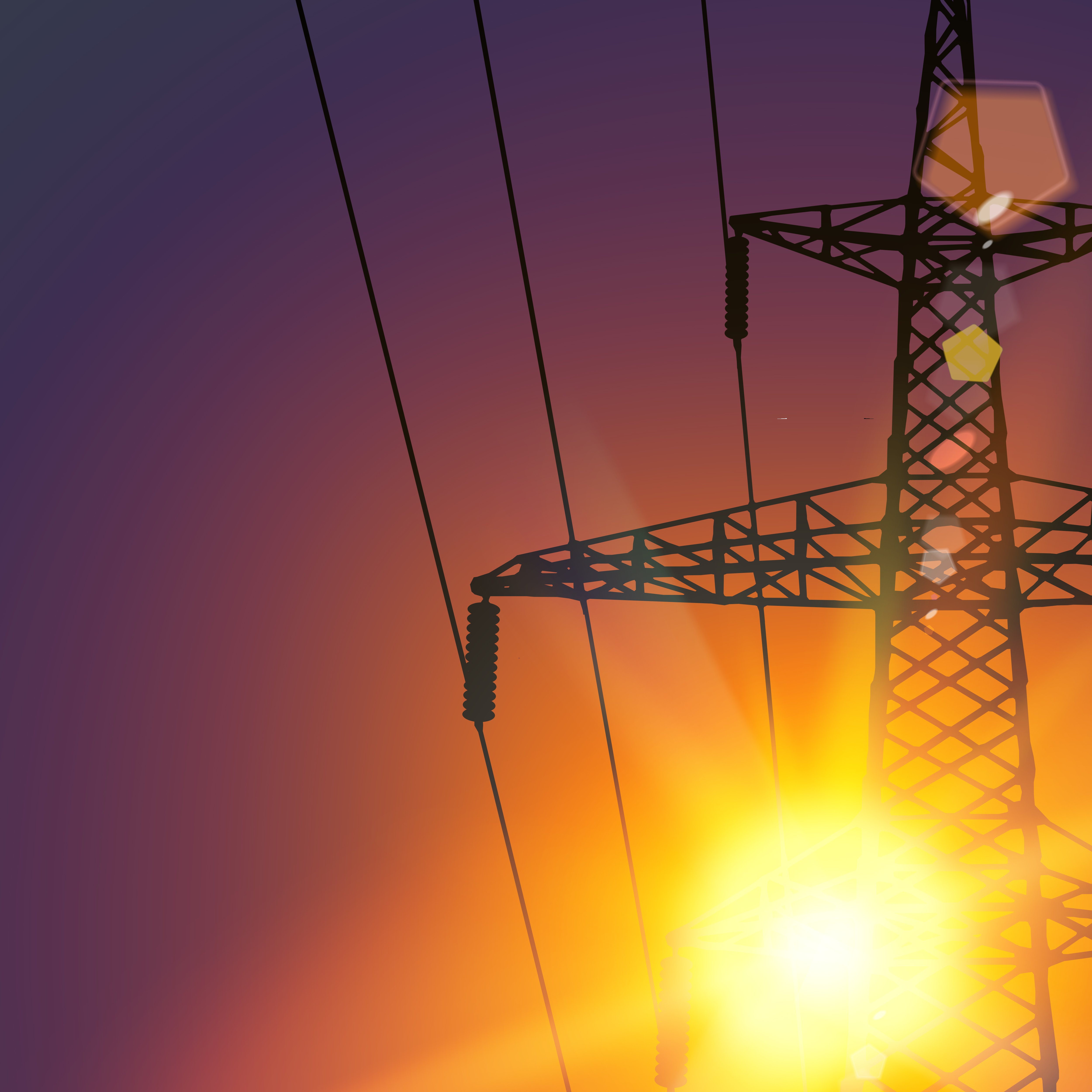 Energy Use Case