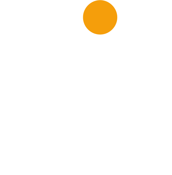 Riwe Logo