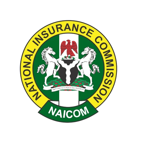 NAICOM