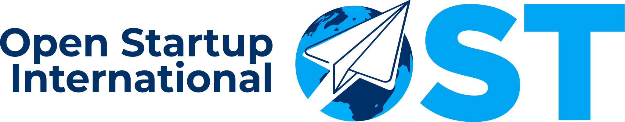OST