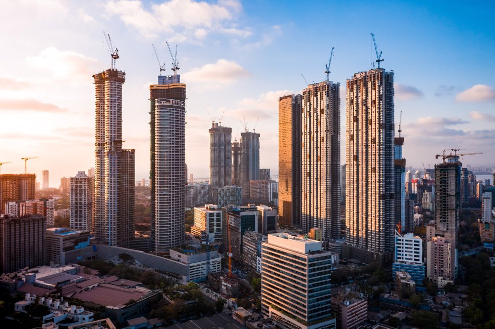 Real Estate Use Case