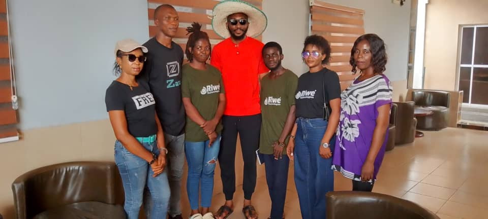 Project gallery image