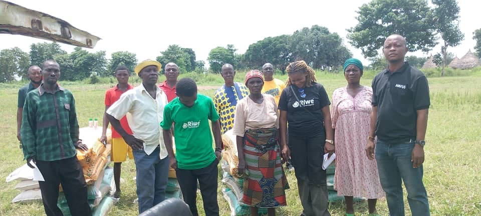 Project gallery image