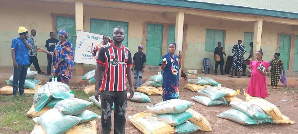 Project gallery image